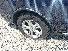 1C4RDJDGXDC****** Usados y Reparables 2013 Dodge Durango en Dayton
