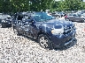 1C4RDJDGXDC****** Salvamento y Destrozados 2013 Dodge Durango en Dayton