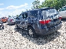 1C4RDJDGXDC****** Salvamento y Reparables 2013 Dodge Durango en Dayton