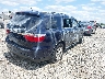 1C4RDJDGXDC****** Salvamento y Destrozados 2013 Dodge Durango en Estado de Ohio