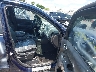 1C4RDJDGXDC****** Usados y Reparables 2013 Dodge Durango en Estado de Ohio