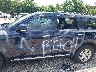 1C4RDJDGXDC****** Salvamento y Reparables 2013 Dodge Durango en Estado de Ohio