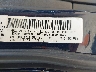 1C4RDJDGXDC****** Usados 2013 Dodge Durango en Dayton