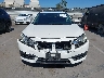 19XFC2F72JE****** Destrozados 2018 Honda Civic en Estado de California