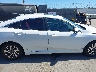 19XFC2F72JE****** Usados 2018 Honda Civic en Estado de California