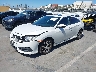 19XFC2F72JE****** Usados y Reparables 2018 Honda Civic en Los Angeles South