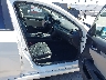 19XFC2F72JE****** Usados y Reparables 2018 Honda Civic en Estado de California