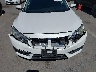 19XFC2F72JE****** Salvamento y Reparables 2018 Honda Civic en Estado de California