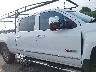 1GC1K0EG4GF****** Used 2016 Chevrolet Silverado 3500 in Ohio State