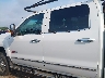 1GC1K0EG4GF****** Repairable 2016 Chevrolet Silverado 3500 in Ohio State