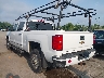 1GC1K0EG4GF****** Salvage and Repairable 2016 Chevrolet Silverado 3500 in Cleveland