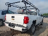 1GC1K0EG4GF****** Salvage and Wrecked 2016 Chevrolet Silverado 3500 in Ohio State