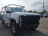 1GC1K0EG4GF****** Salvage and Repairable 2016 Chevrolet Silverado 3500 in Ohio State
