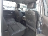 1GC1K0EG4GF****** Wrecked 2016 Chevrolet Silverado 3500 in Cleveland