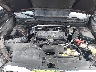 4S4WMARD6K3****** Repairable 2019 Subaru Ascent in Cleveland