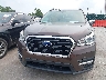 4S4WMARD6K3****** Wrecked 2019 Subaru Ascent in Ohio State