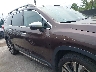 4S4WMARD6K3****** Used 2019 Subaru Ascent in Ohio State