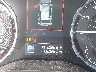 4S4WMARD6K3****** Salvage 2019 Subaru Ascent