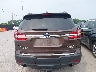 4S4WMARD6K3****** Wrecked 2019 Subaru Ascent