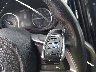 4S4WMARD6K3****** Salvage 2019 Subaru Ascent in Ohio State