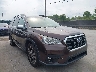 4S4WMARD6K3****** Salvage and Wrecked 2019 Subaru Ascent in Cleveland