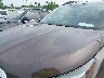 4S4WMARD6K3****** Salvage and Repairable 2019 Subaru Ascent in Ohio State
