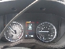 4S4WMARD6K3****** Salvage 2019 Subaru Ascent in Cleveland