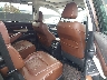4S4WMARD6K3****** Wrecked 2019 Subaru Ascent in Cleveland