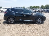 5N1AZ2MG4JN****** Used 2018 Nissan Murano in Arkansas State