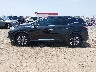 5N1AZ2MG4JN****** Repairable 2018 Nissan Murano in Arkansas State