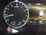 5N1AZ2MG4JN****** Salvage 2018 Nissan Murano