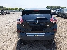 5N1AZ2MG4JN****** Wrecked 2018 Nissan Murano