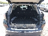 5N1AZ2MG4JN****** Repairable 2018 Nissan Murano