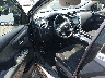 5N1AZ2MG4JN****** Salvage and Wrecked 2018 Nissan Murano in Little Rock