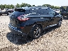 5N1AZ2MG4JN****** Salvage and Wrecked 2018 Nissan Murano in Arkansas State
