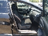 5N1AZ2MG4JN****** Used and Repairable 2018 Nissan Murano in Arkansas State