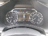 5N1AZ2MG4JN****** Salvage 2018 Nissan Murano in Little Rock