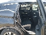 5N1AZ2MG4JN****** Wrecked 2018 Nissan Murano in Little Rock