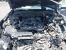 4S3BMBK60D3****** Repairable 2013 Subaru Legacy in Scranton
