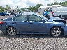 4S3BMBK60D3****** Used 2013 Subaru Legacy in Pennsylvania State