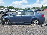 4S3BMBK60D3****** Repairable 2013 Subaru Legacy in Pennsylvania State