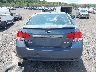 4S3BMBK60D3****** Wrecked 2013 Subaru Legacy