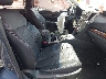 4S3BMBK60D3****** Used and Repairable 2013 Subaru Legacy in Pennsylvania State