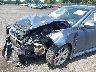 4S3BMBK60D3****** Salvage and Repairable 2013 Subaru Legacy in Pennsylvania State