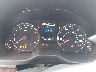 4S3BMBK60D3****** Salvage 2013 Subaru Legacy in Scranton