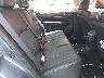 4S3BMBK60D3****** Wrecked 2013 Subaru Legacy in Scranton