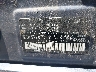 4S3BMBK60D3****** Used 2013 Subaru Legacy in Scranton