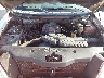1FTPX14536F****** Repairable 2006 Ford F-150 in West Palm Beach