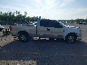 1FTPX14536F****** Used 2006 Ford F-150 in Florida State