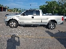 1FTPX14536F****** Repairable 2006 Ford F-150 in Florida State